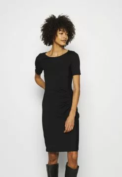 10 mejores 🤩 Anna Field Vestido De Tubo - Black, Mujer 🎁
