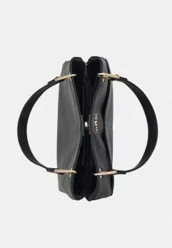 Lo mas barato 😉 Anna Field Bolso De Mano - Black, Mujer ⌛ -Anna Field Tienda de ventas 9a221ddd58594f3e922af400520e2cd1