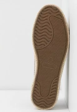 ofertas 🤩 Anna Field Alpargatas - Black, Mujer ✨ -Anna Field Tienda de ventas 9a2aec4a83824f3285afa72dce8b0370