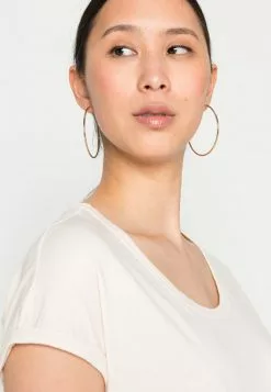 Mejor trato 🎉 Anna Field Camiseta Básica - Sand, Mujer ✨ 9 Mejor trato 🎉 Anna Field Camiseta Básica - Sand, Mujer ✨ -Anna Field Tienda de ventas 9b5424f6307c47619d9fd9abf24d3a0f