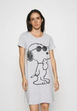 Venta al por mayor ⌛ Anna Field Camisón - Grey, Mujer ⌛