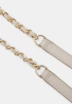 Venta express ❤️ Anna Field Bandolera - Tan, Mujer 🎉 8 Venta express ❤️ Anna Field Bandolera - Tan, Mujer 🎉 -Anna Field Tienda de ventas 9c2bc16d8c22441b86f69e929b193691