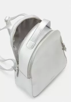 Descuento ⭐ Anna Field Mochila - Silver, Mujer ⌛ 7 Descuento ⭐ Anna Field Mochila - Silver, Mujer ⌛ -Anna Field Tienda de ventas 9c38fd54f72e48008fa361d491a43943