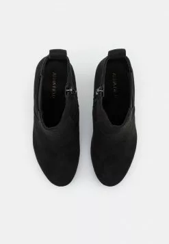 Cupón 🎁 Anna Field Botines De Tacón - Black, Mujer 🎁 -Anna Field Tienda de ventas 9ca0cc5f3add439faa0e2fa4660d9feb