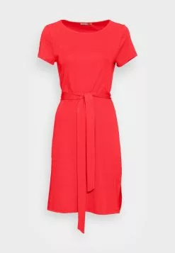 Nuevo 🎉 Anna Field Vestido Ligero - Red, Mujer 🤩 8 Nuevo 🎉 Anna Field Vestido Ligero - Red, Mujer 🤩 -Anna Field Tienda de ventas 9cb7f9e8a45d42f1b1dc743ff8afb9c7