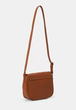 ofertas 🛒 Anna Field Bandolera - Cognac, Mujer 🤩 -Anna Field Tienda de ventas 9cbed05959204e5d9739ba75b296f5d5