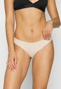 Mejor precio 🔥 Anna Field LULU 10 PACK BRIEF - Braguitas - Nude/white/black, Mujer 🌟 -Anna Field Tienda de ventas 9cea59726ff14073a091802672c88b78