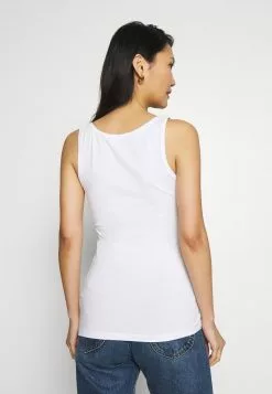 Presupuesto 🔔 Anna Field 2 PACK - Top - White, Mujer 😉 8 Presupuesto 🔔 Anna Field 2 PACK - Top - White, Mujer 😉 -Anna Field Tienda de ventas 9d19efe8aae8405eab95717b157aefde