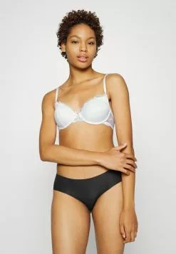 Venta al por mayor 🎁 Anna Field 2 PACK LACE T 👚 SHIRT BRA - Sujetador Con Aros - White/black, Mujer 🥰 9 Venta al por mayor 🎁 Anna Field 2 PACK LACE T 👚 SHIRT BRA - Sujetador Con Aros - White/black, Mujer 🥰 -Anna Field Tienda de ventas 9d4bcb595c844bf7922d48f707bec2e7