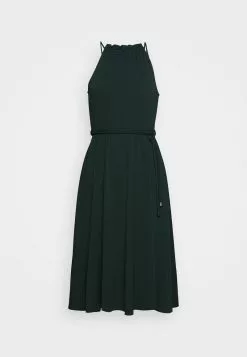 Promoción 👍 Anna Field Vestido Ligero - Scarab, Mujer 🔥 -Anna Field Tienda de ventas 9dce0fcfbd9545208ff0634f363b3165