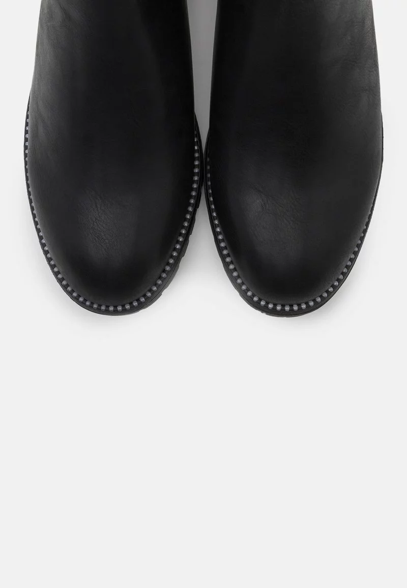 Promoción ⭐ Anna Field WINTER BOOT COMFORT - Botines Bajos - Black, Mujer 🔥 6 Promoción ⭐ Anna Field WINTER BOOT COMFORT - Botines Bajos - Black, Mujer 🔥 - Imagen 6