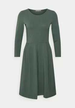 Comprar 👍 Anna Field Vestido Ligero - Light Green, Mujer 🌟
