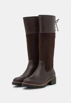 Para estrenar 🎉 Anna Field COMFORT - Botas - Dark Brown, Mujer 😍 8 Para estrenar 🎉 Anna Field COMFORT - Botas - Dark Brown, Mujer 😍 -Anna Field Tienda de ventas 9e267770c4604b2b8928aea6f53cae95