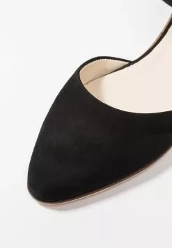 Venta al por mayor 🥰 Anna Field LEATHER ANKLE STRAP BALLET PUMPS - Bailarinas Con Hebilla - Black, Mujer 😍 9 Venta al por mayor 🥰 Anna Field LEATHER ANKLE STRAP BALLET PUMPS - Bailarinas Con Hebilla - Black, Mujer 😍 -Anna Field Tienda de ventas 9e48dfa1b3bf4c2cb39d228ed7c927cc
