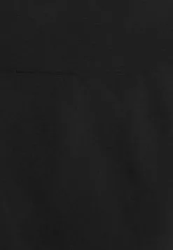 Mejor precio 🎉 Anna Field 2PP HIGH WAIST THONG - Tanga - Black, Mujer 👏 -Anna Field Tienda de ventas 9e5a1ce9e06b475f9ee7f8cc26eaffb1