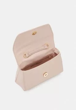 ofertas 🔔 Anna Field Clutch - Pink, Mujer 🌟 -Anna Field Tienda de ventas 9e60eee83da54b69b07a04d95417fbed
