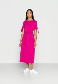 Las mejores reseñas de 💯 Anna Field Vestido Ligero - Berry, Mujer 😉