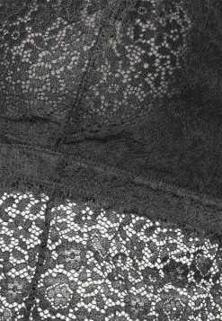 Toma de corriente 🔔 Anna Field 2 PACK - Top - Black, Mujer ✔️ 11 Toma de corriente 🔔 Anna Field 2 PACK - Top - Black, Mujer ✔️ -Anna Field Tienda de ventas 9f000b92b38c40618e06ab2471e3151f