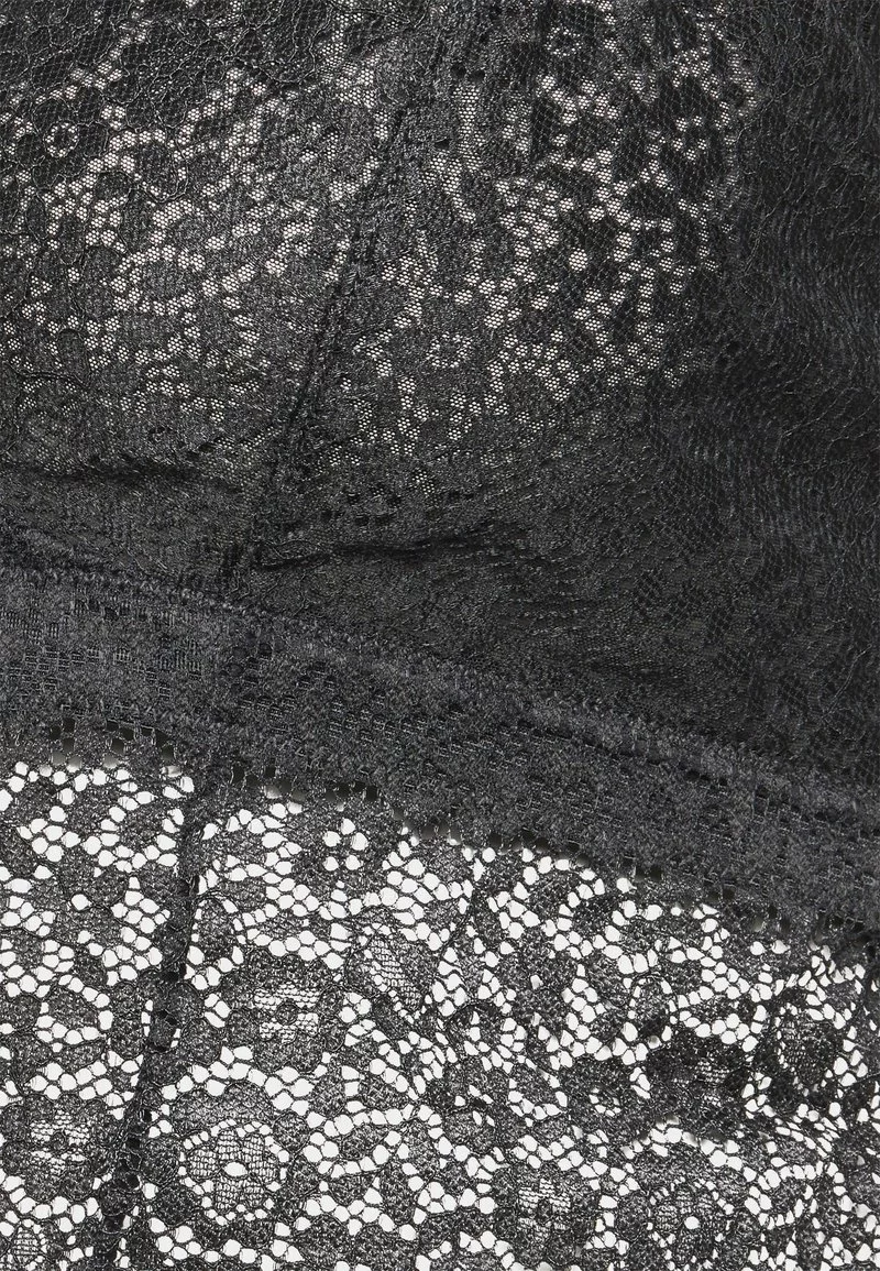 Toma de corriente 🔔 Anna Field 2 PACK - Top - Black, Mujer ✔️ 6 Toma de corriente 🔔 Anna Field 2 PACK - Top - Black, Mujer ✔️ - Imagen 6