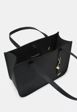 Venta al por mayor 🧨 Anna Field Bolso Shopping - Black, Mujer ⭐ 10 Venta al por mayor 🧨 Anna Field Bolso Shopping - Black, Mujer ⭐ -Anna Field Tienda de ventas 9f1a9930d2eb42a4b210e425716ddf15