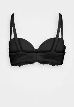 Descuento 🤩 Anna Field 2 PACK - Sujetador Sin Tirantes/multiescote - Black/beige, Mujer 👏 11 Descuento 🤩 Anna Field 2 PACK - Sujetador Sin Tirantes/multiescote - Black/beige, Mujer 👏 -Anna Field Tienda de ventas 9f5adc95b67c4bdda1d0ec599c8e8a1d