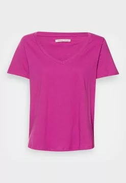 ofertas 🥰 Anna Field Camiseta Básica - Purple, Mujer 👏 8 ofertas 🥰 Anna Field Camiseta Básica - Purple, Mujer 👏 -Anna Field Tienda de ventas 9fc49d17f3a04e31beeec7c35f631537