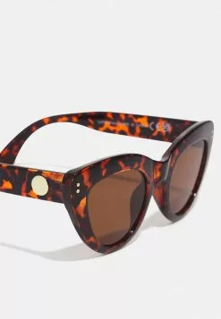 mejor venta 😀 Anna Field Gafas De Sol - Brown, Mujer ✔️ 7 mejor venta 😀 Anna Field Gafas De Sol - Brown, Mujer ✔️ -Anna Field Tienda de ventas 9fc8cc3a6c424f3ca83cff75cc118065