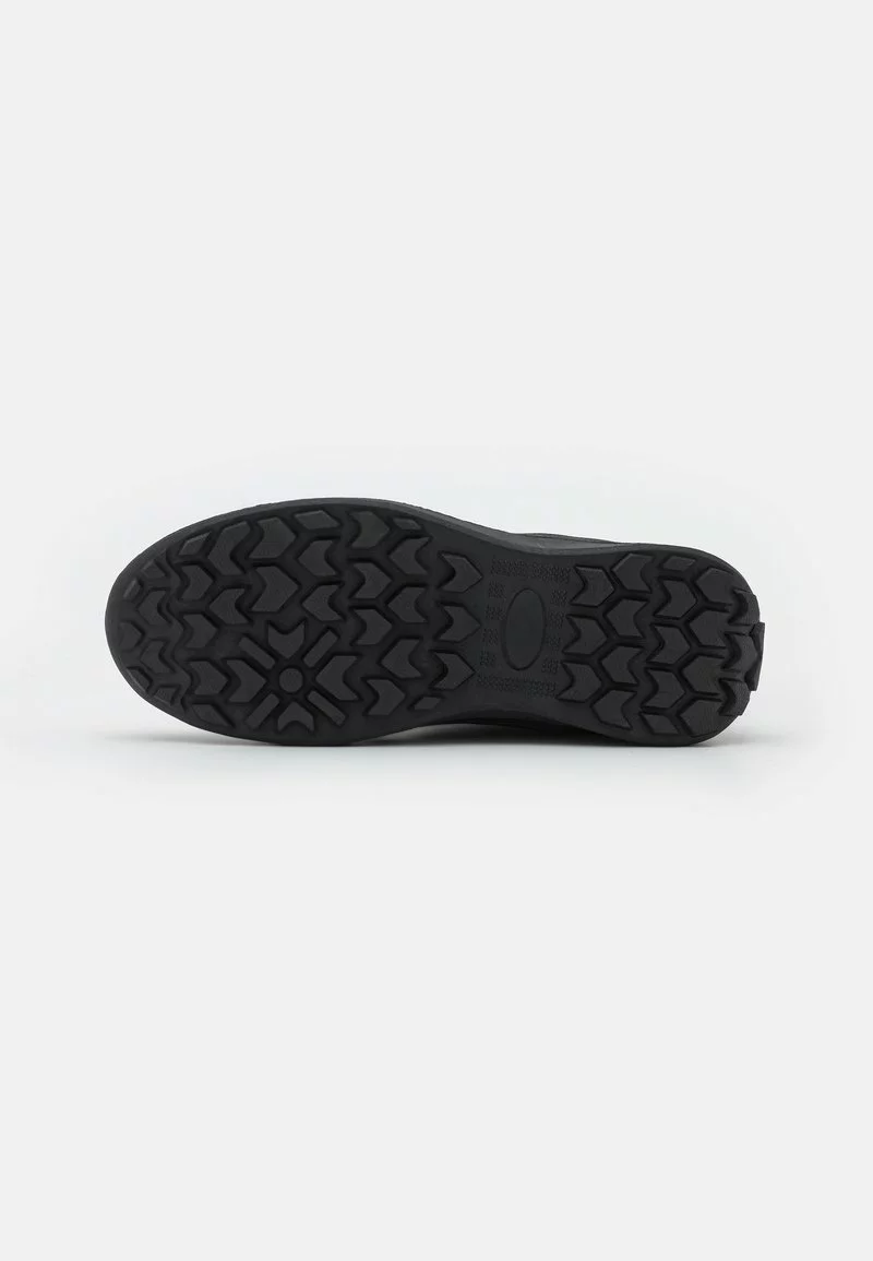 Para estrenar 🔥 Anna Field WINTER 🥾 BOOTS - SNOW 🥾 BOOTS - Botas Para La Nieve - Black, Mujer 🧨 5 Para estrenar 🔥 Anna Field WINTER 🥾 BOOTS - SNOW 🥾 BOOTS - Botas Para La Nieve - Black, Mujer 🧨 - Imagen 5