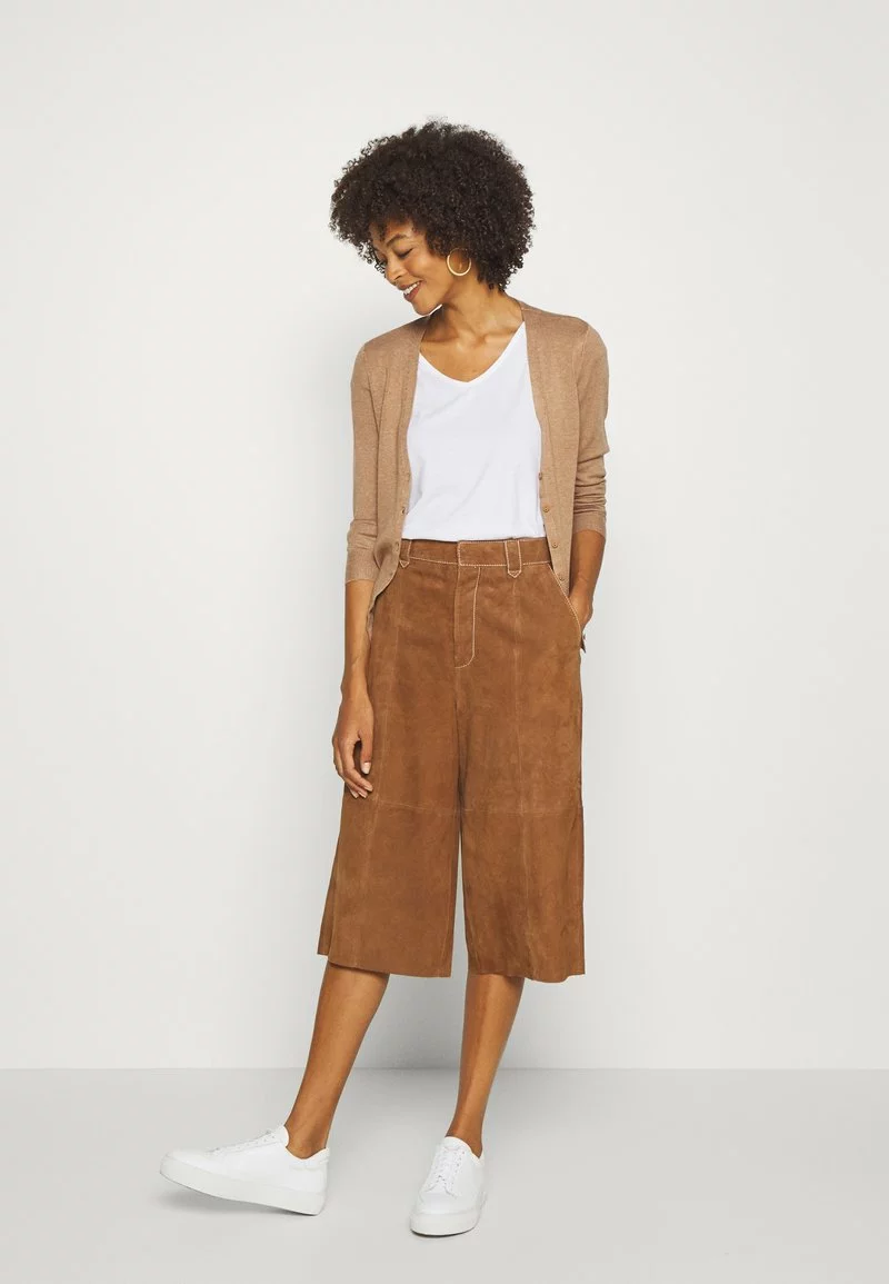 10 mejores 💯 Anna Field 2 PACK - Camiseta Básica - White/white, Mujer 😀 1 10 mejores 💯 Anna Field 2 PACK - Camiseta Básica - White/white, Mujer 😀