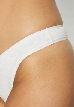 ofertas 🎁 Anna Field GEORGINA 7PP THONG COTTON - Tanga - Lilac/grey/white, Mujer 🥰 13 ofertas 🎁 Anna Field GEORGINA 7PP THONG COTTON - Tanga - Lilac/grey/white, Mujer 🥰 -Anna Field Tienda de ventas 9fe00842d5b54e0cae7ff7db6dcffe9d