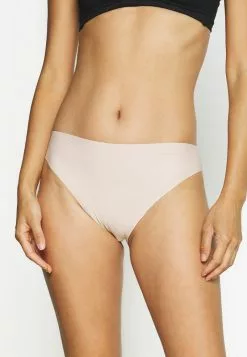 Para estrenar 🌟 Anna Field 7 PACK - Braguitas - Black, Mujer 👏 -Anna Field Tienda de ventas 9fe2963911f148d6a545ce9f658e084d