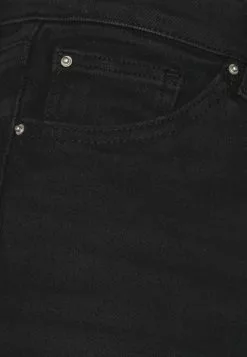 mejor venta 🤩 Anna Field Vaqueros Pitillo - Black Denim, Mujer 🤩 5 mejor venta 🤩 Anna Field Vaqueros Pitillo - Black Denim, Mujer 🤩 -Anna Field Tienda de ventas a053aac9dc8d4c12a5ec8252fe9804ad