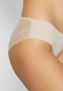 Para estrenar 👍 Anna Field FROLICE 3PP SHORT - Braguitas - Black/nude/white, Mujer 🧨 13 Para estrenar 👍 Anna Field FROLICE 3PP SHORT - Braguitas - Black/nude/white, Mujer 🧨 -Anna Field Tienda de ventas a056765ef69b4ca7b7bd1d65a743bb9b