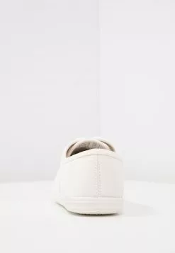 Gran venta 😍 Anna Field Zapatillas - White, Mujer ❤️ -Anna Field Tienda de ventas a05d27d68b5e479c9124702081a82f3e