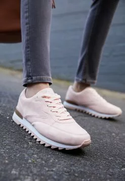 Presupuesto 🎁 Anna Field Zapatillas - Rosa, Mujer 🧨 11 Presupuesto 🎁 Anna Field Zapatillas - Rosa, Mujer 🧨 -Anna Field Tienda de ventas a05f4a4c00c64df1b9d33adab96c1d73