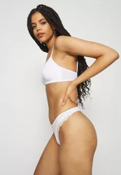 Barato 👍 Anna Field 3 Pack - Tanga - Blue, Mujer 😍 13 Barato 👍 Anna Field 3 Pack - Tanga - Blue, Mujer 😍 -Anna Field Tienda de ventas a06830ac8e294fc59d3439dd124936b7