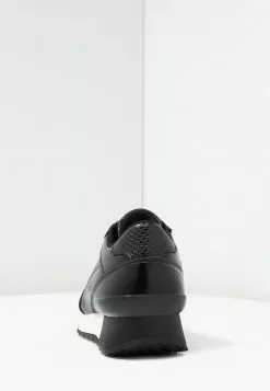 Las mejores reseñas de ✔️ Anna Field Zapatillas - Black, Mujer 🌟 -Anna Field Tienda de ventas a08b4ef3db22444e84eb739d9819032e