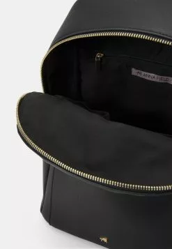 Las mejores reseñas de ❤️ Anna Field Mochila - Black, Mujer 👍 -Anna Field Tienda de ventas a0aacafeeca44cf9a8495f36358dc1ef