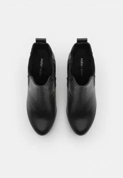 Cupón 🌟 Anna Field Botines De Tacón - Black, Mujer ⌛ 11 Cupón 🌟 Anna Field Botines De Tacón - Black, Mujer ⌛ -Anna Field Tienda de ventas a0c6796b904248bc85b66e18288a94f6