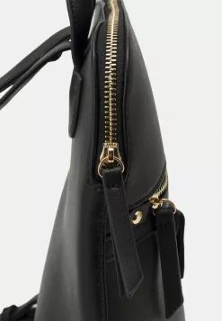 Las mejores reseñas de ❤️ Anna Field Mochila - Black, Mujer 👏 -Anna Field Tienda de ventas a1155e4e4aad432c908d0854fd6a1066