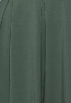 Comprar 👍 Anna Field Vestido Ligero - Light Green, Mujer 🌟 -Anna Field Tienda de ventas a1308ee724614ece9fdfbb8d6c12494a