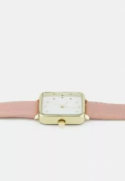 Nuevo 💯 Anna Field Reloj - Pink, Mujer 🧨 6 Nuevo 💯 Anna Field Reloj - Pink, Mujer 🧨 -Anna Field Tienda de ventas a13a4c1939244173ba2ba838e87b472b