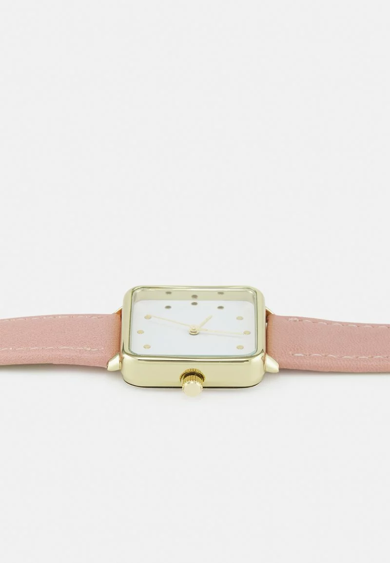 Nuevo 💯 Anna Field Reloj - Pink, Mujer 🧨 3 Nuevo 💯 Anna Field Reloj - Pink, Mujer 🧨 - Imagen 3