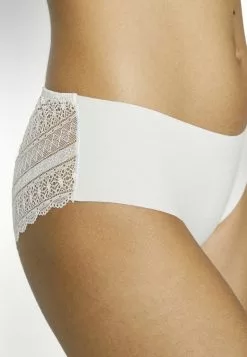 Toma de corriente 😉 Anna Field 7 PACK - Braguitas - Grey, Mujer 😉 -Anna Field Tienda de ventas a1a05d3ffb6f4b30aff69c445d9d7ac9