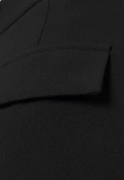 Toma de corriente 🔥 Anna Field BASIC BUSSINESS PANTS WITH PINTUCKS - Pantalones - Black, Mujer 😀 12 Toma de corriente 🔥 Anna Field BASIC BUSSINESS PANTS WITH PINTUCKS - Pantalones - Black, Mujer 😀 -Anna Field Tienda de ventas a1e357ee16764b80b7d840373a6f3535