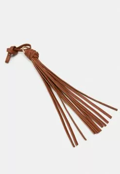 Lo mas barato 🎉 Anna Field LEATHER - Bandolera - Cognac, Mujer 👏 -Anna Field Tienda de ventas a1e5bc3039df46bd8becee785922ac52