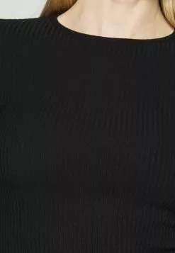 ofertas 💯 Anna Field Vestido De Punto - Black, Mujer 🔥 14 ofertas 💯 Anna Field Vestido De Punto - Black, Mujer 🔥 -Anna Field Tienda de ventas a1eaf359d7eb4875a350cabe5bcf08c8