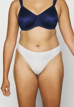 Nuevo 😀 Anna Field GEORGINA 7PP THONG COTTON - Tanga - Green /grey /white, Mujer 🥰 11 Nuevo 😀 Anna Field GEORGINA 7PP THONG COTTON - Tanga - Green /grey /white, Mujer 🥰 -Anna Field Tienda de ventas a251b665a53a4cc7abd550d83b0f892f