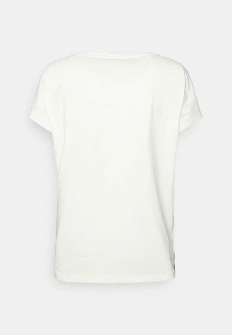 Las mejores reseñas de 🌟 Anna Field MANDALA BIRD HEART TEE - Camiseta Estampada - White, Mujer ⌛ 2 Las mejores reseñas de 🌟 Anna Field MANDALA BIRD HEART TEE - Camiseta Estampada - White, Mujer ⌛ - Imagen 2