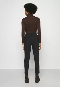 10 mejores 🎁 Anna Field Smart Jogger - Pantalones - Black, Mujer 🧨 7 10 mejores 🎁 Anna Field Smart Jogger - Pantalones - Black, Mujer 🧨 -Anna Field Tienda de ventas a26b01c79ba8434b8de47ec99370f4f0